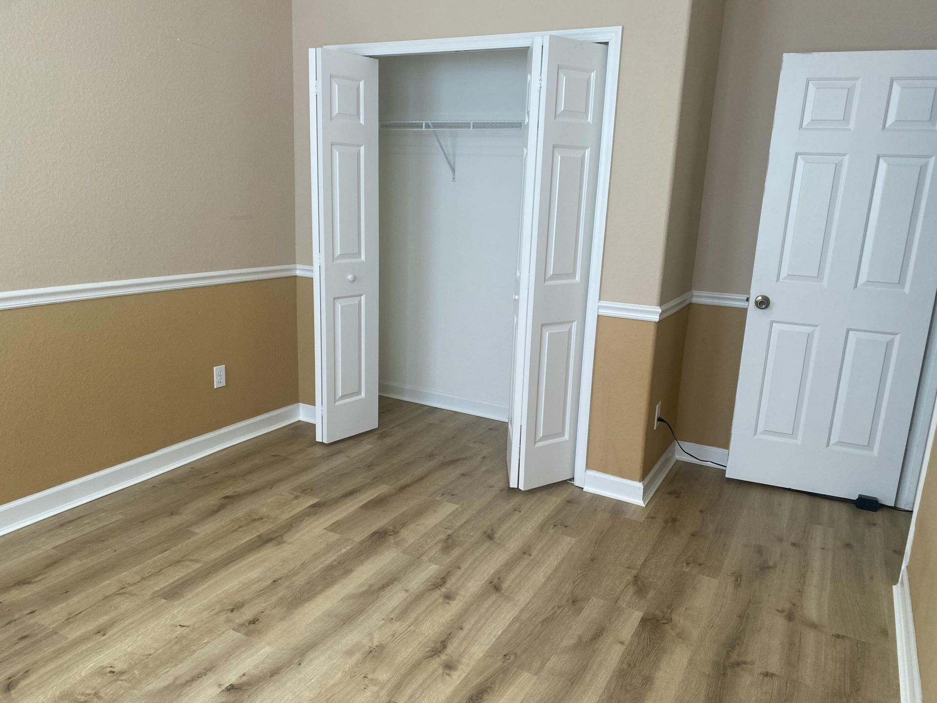 10633 Old Hammock Way, Wellington, FL 33414 Photo