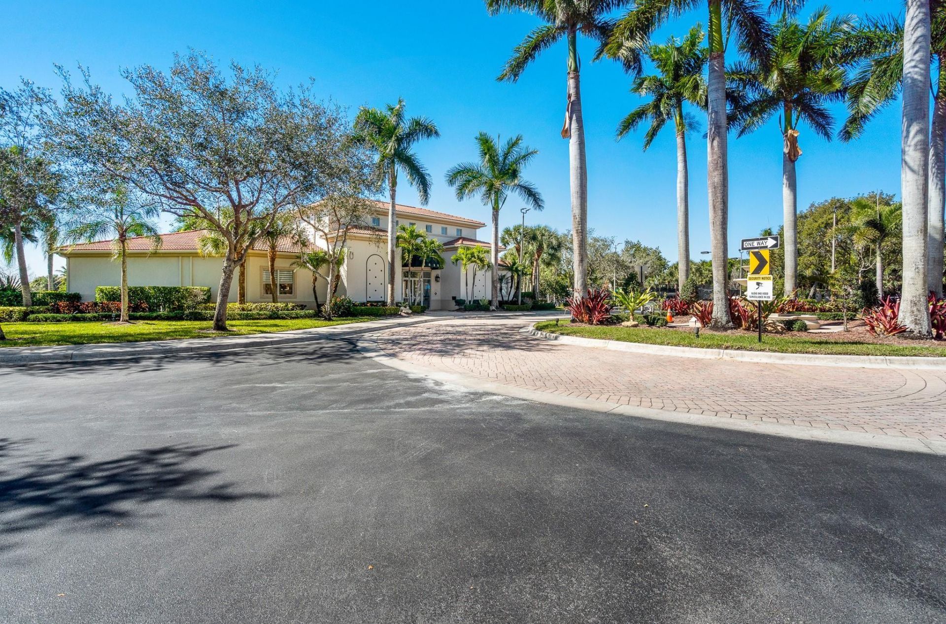 10633 Old Hammock Way, Wellington, FL 33414 Photo