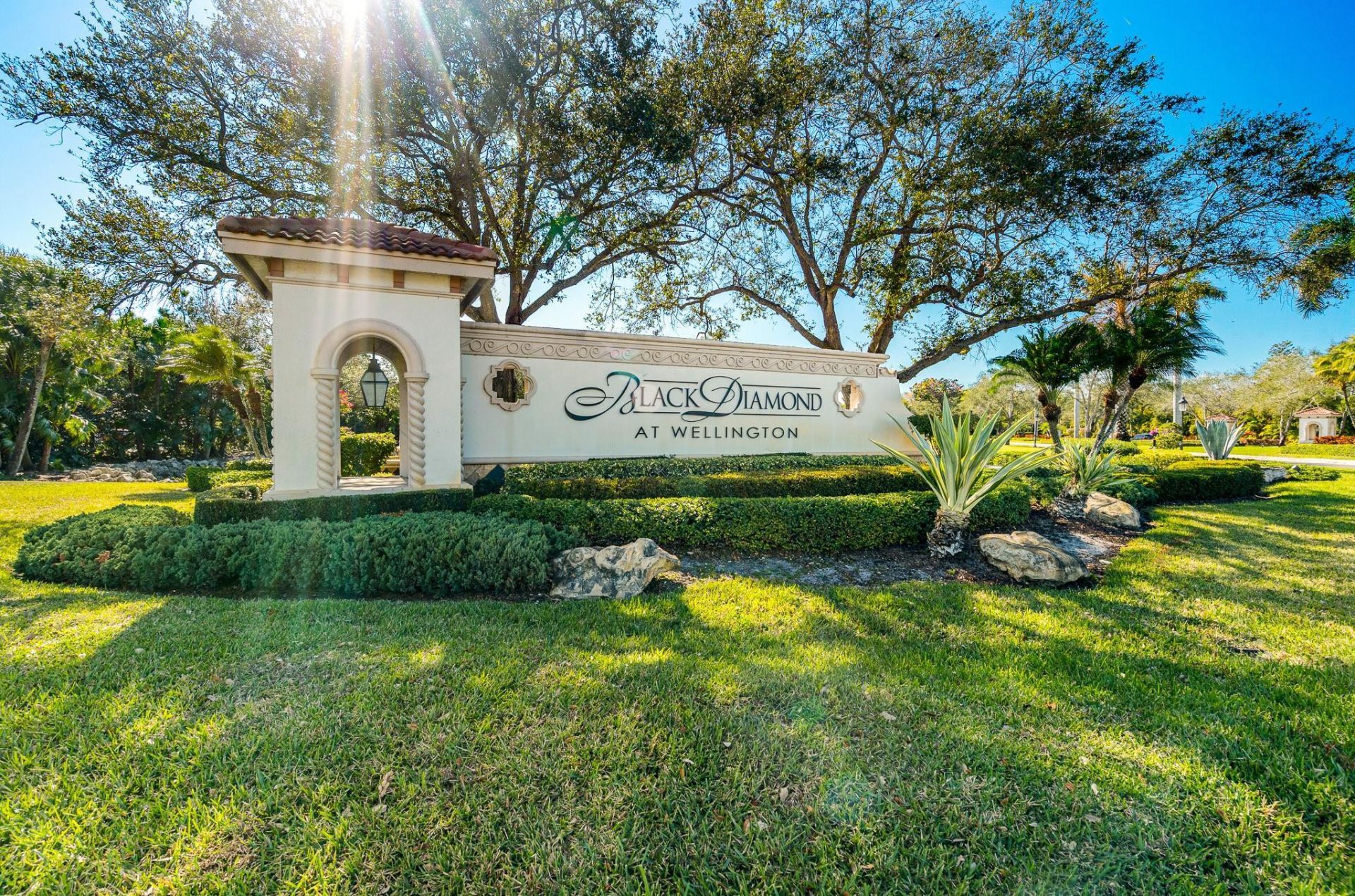 10633 Old Hammock Way, Wellington, FL 33414 Photo