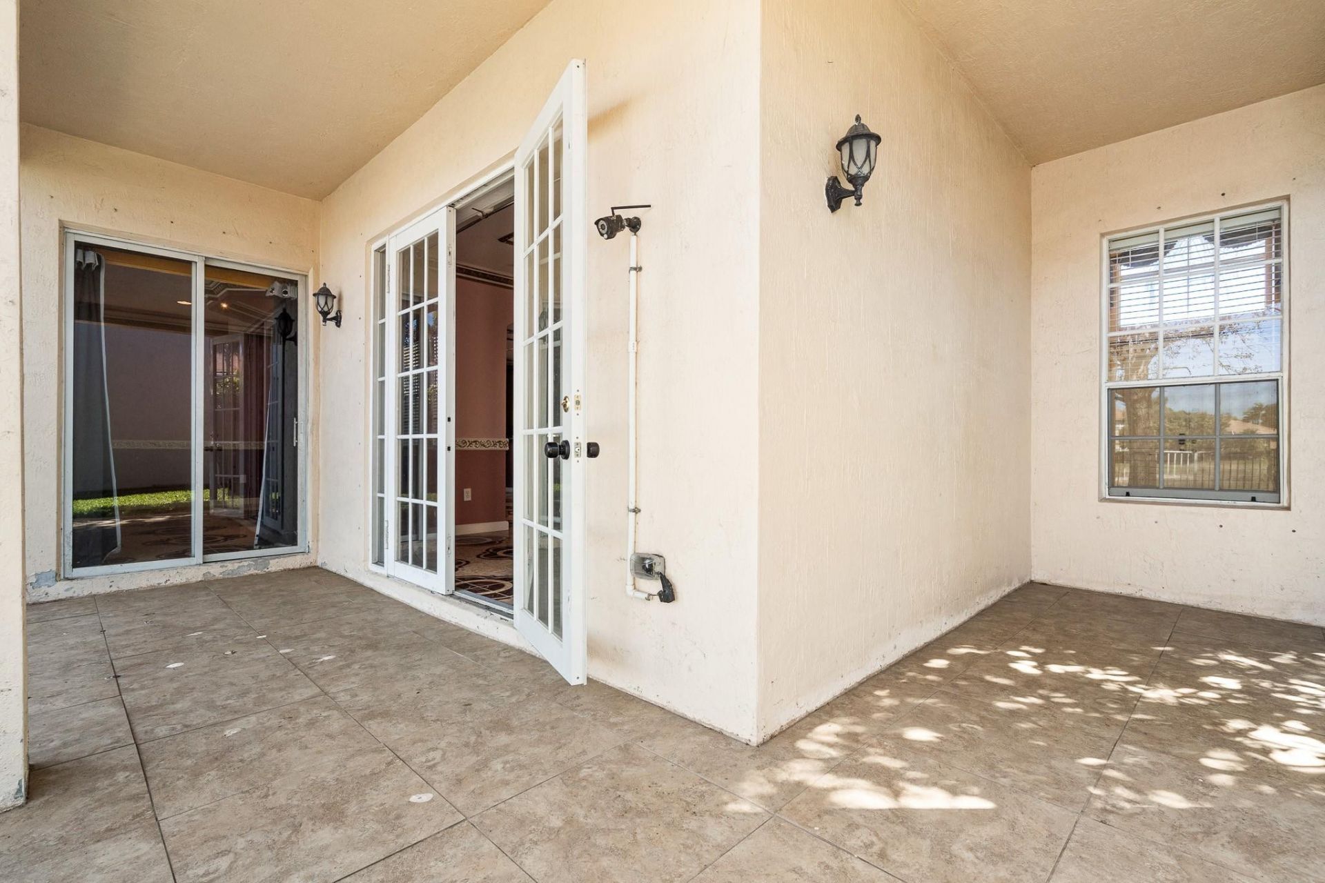 10633 Old Hammock Way, Wellington, FL 33414 Photo
