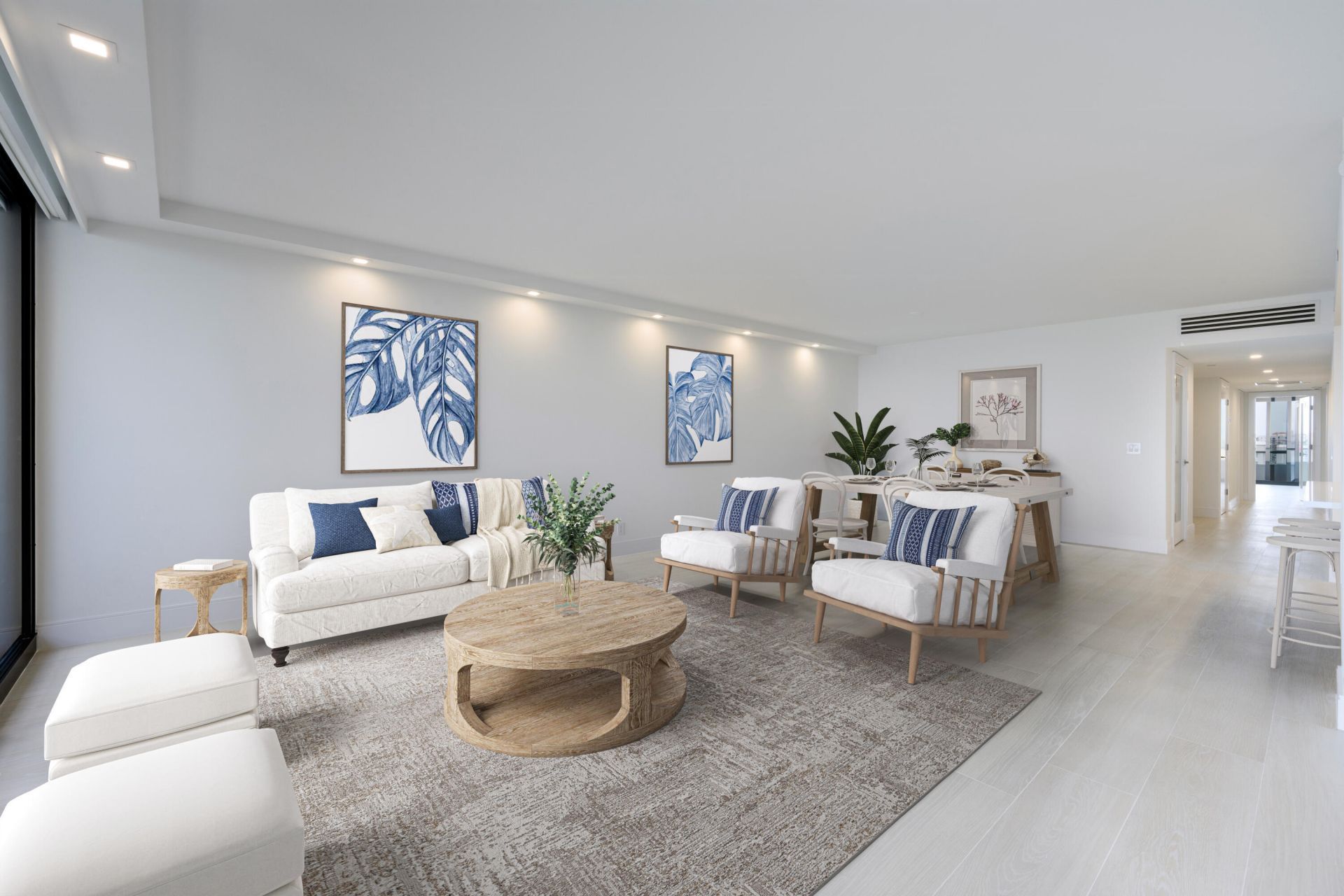 525 S Flagler Drive, Unit 14c, West Palm Beach, FL 33401 Photo