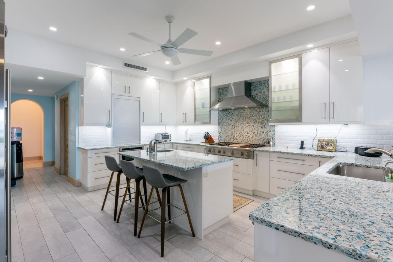 2999 N Ocean Boulevard, Gulf Stream, FL 33483 Photo