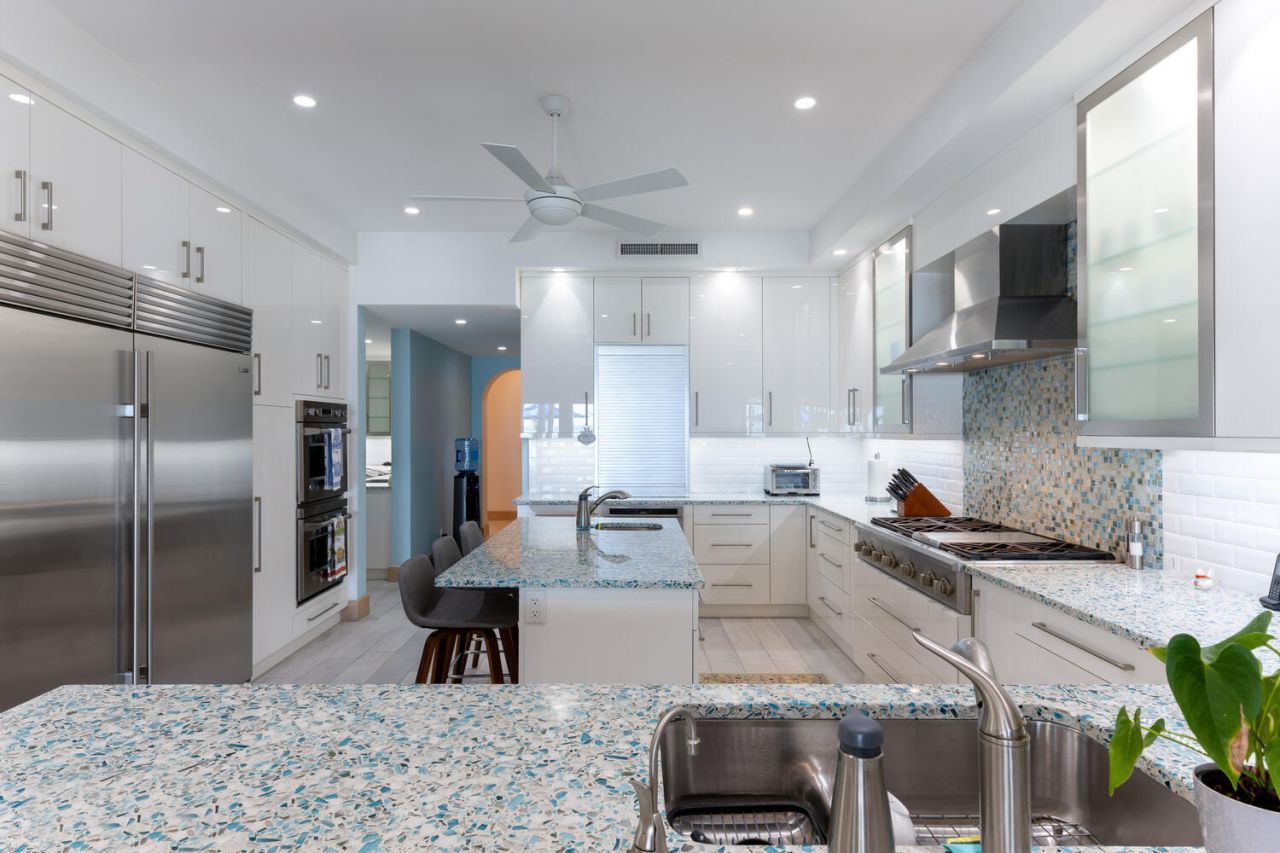 2999 N Ocean Boulevard, Gulf Stream, FL 33483 Photo