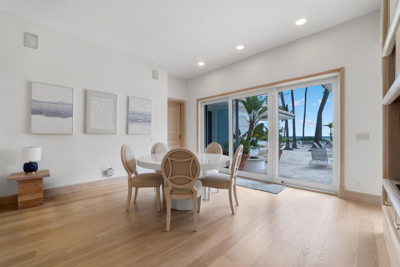 2999 N Ocean Boulevard, Gulf Stream, FL 33483 Photo