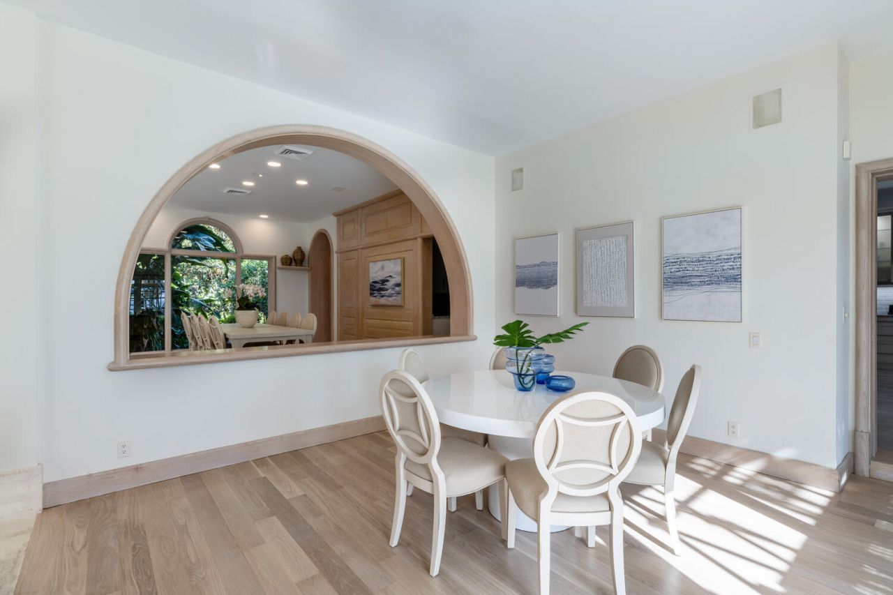 2999 N Ocean Boulevard, Gulf Stream, FL 33483 Photo