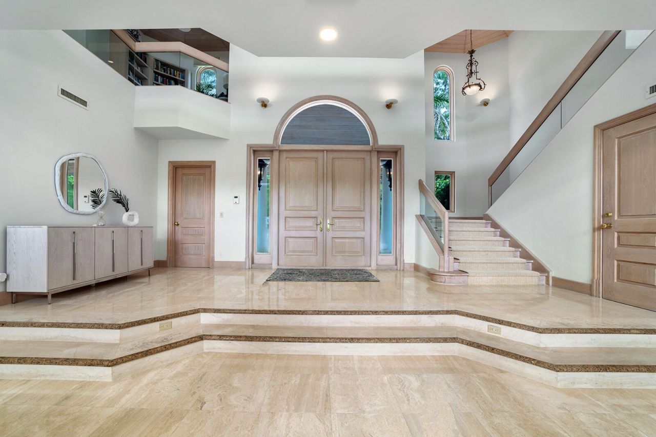 2999 N Ocean Boulevard, Gulf Stream, FL 33483 Photo