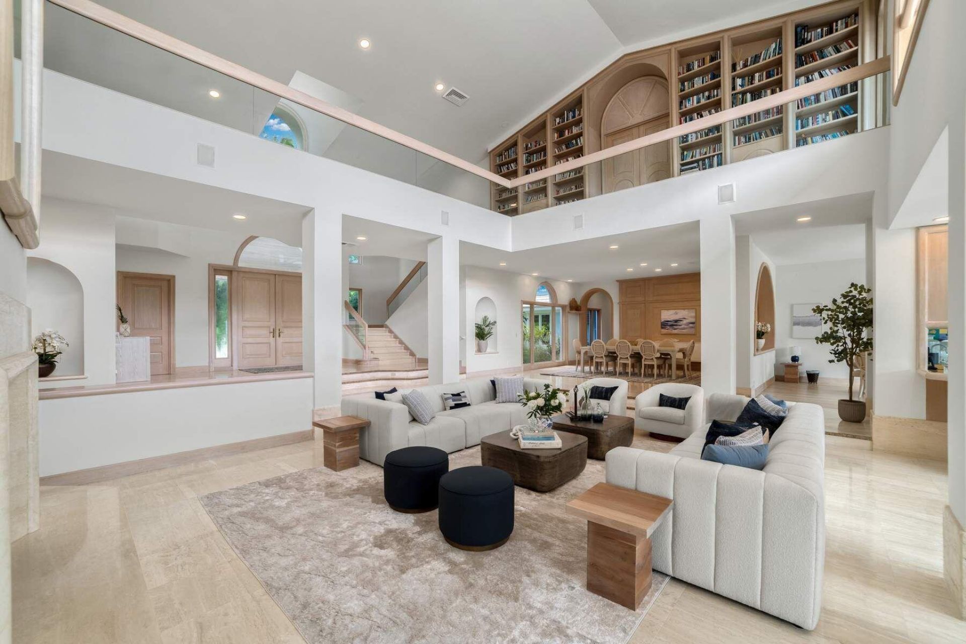 2999 N Ocean Boulevard, Gulf Stream, FL 33483 Photo