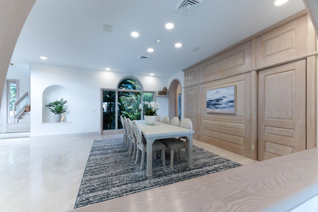 2999 N Ocean Boulevard, Gulf Stream, FL 33483 Photo