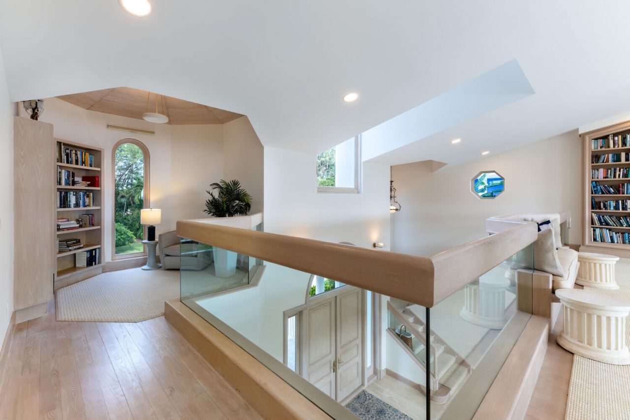 2999 N Ocean Boulevard, Gulf Stream, FL 33483 Photo