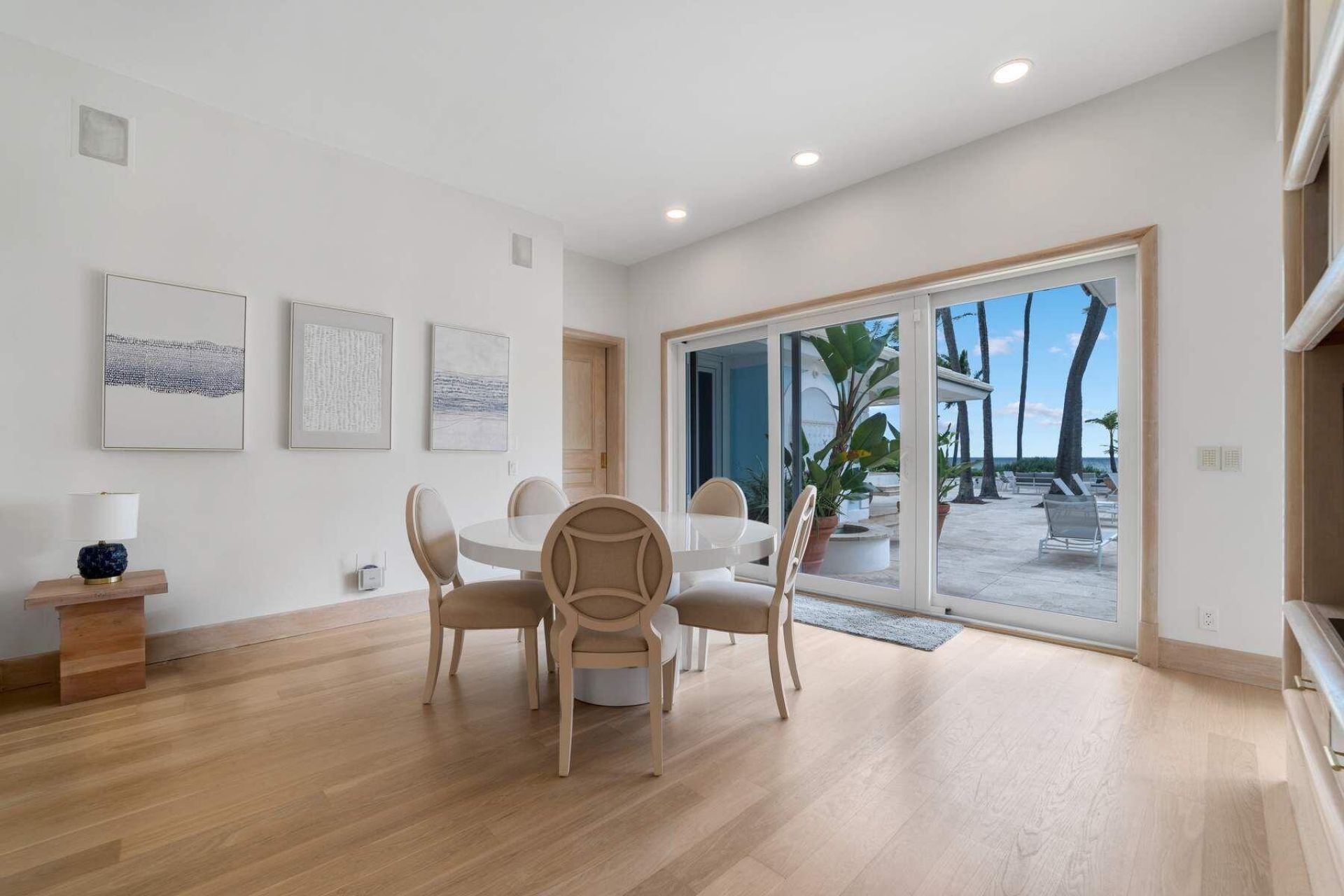2999 N Ocean Boulevard, Gulf Stream, FL 33483 Photo