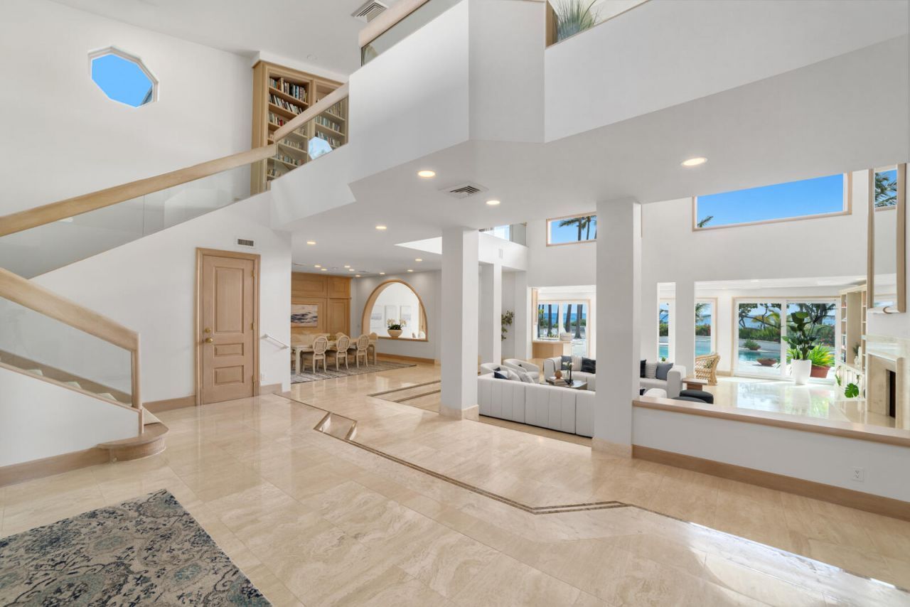 2999 N Ocean Boulevard, Gulf Stream, FL 33483 Photo