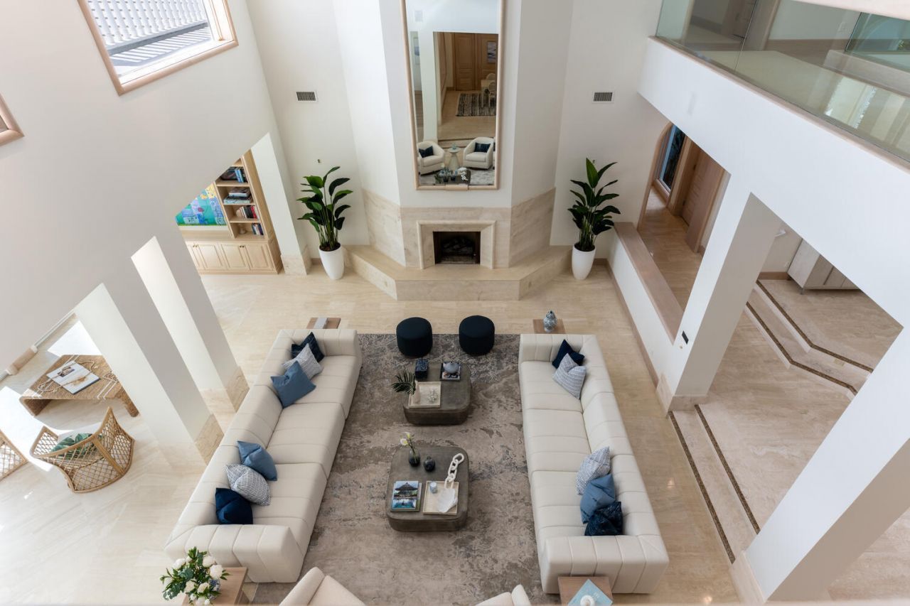 2999 N Ocean Boulevard, Gulf Stream, FL 33483 Photo