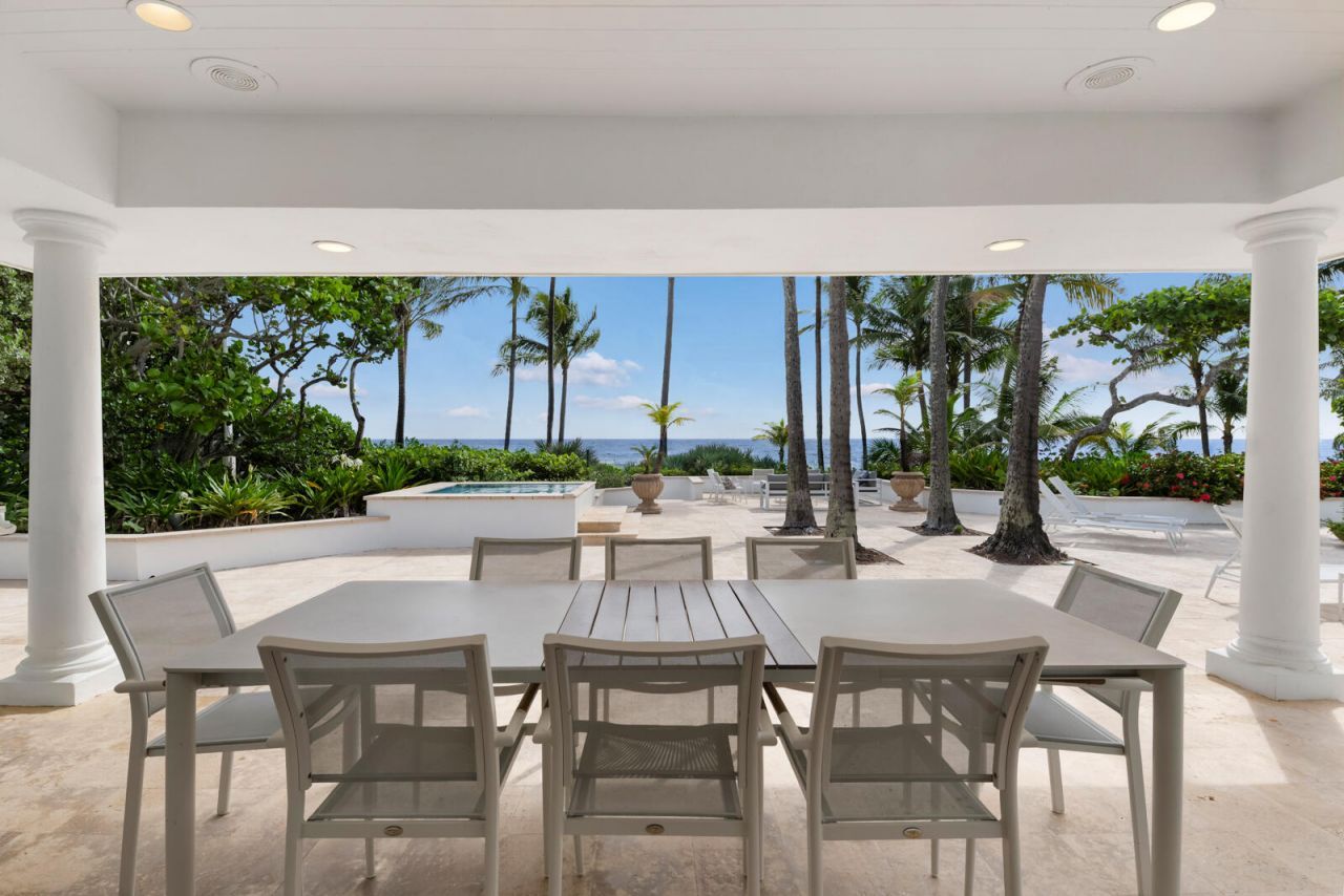 2999 N Ocean Boulevard, Gulf Stream, FL 33483 Photo