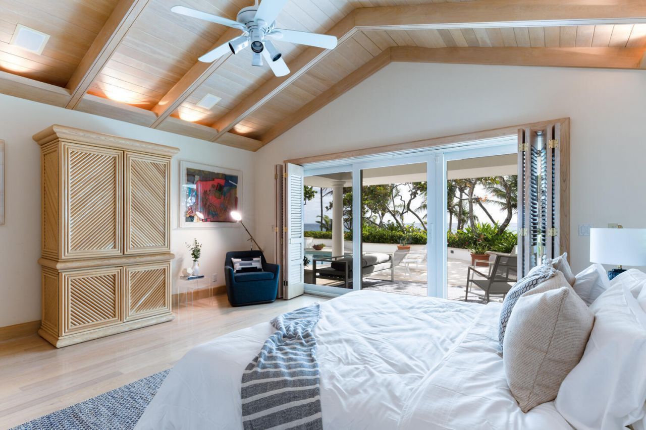2999 N Ocean Boulevard, Gulf Stream, FL 33483 Photo