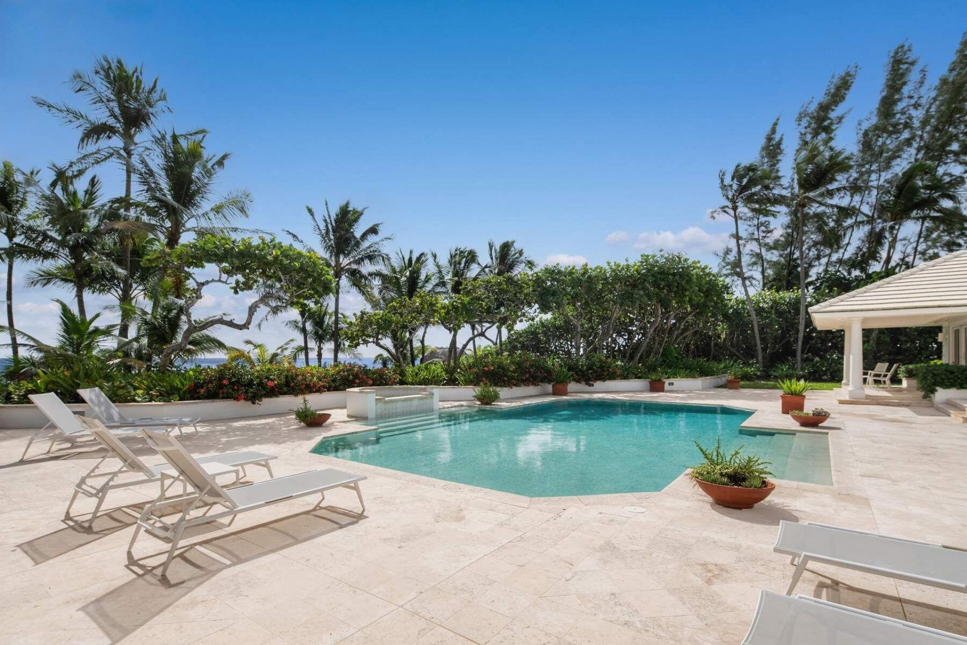 2999 N Ocean Boulevard, Gulf Stream, FL 33483 Photo