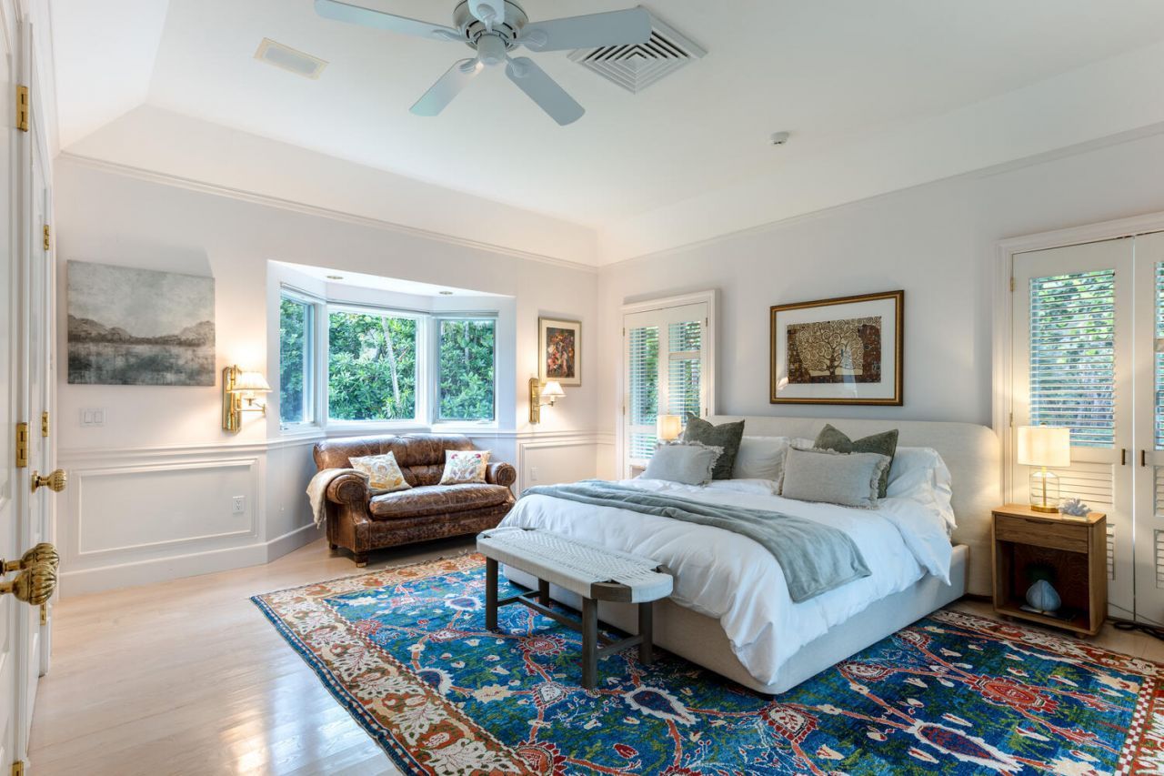 2999 N Ocean Boulevard, Gulf Stream, FL 33483 Photo