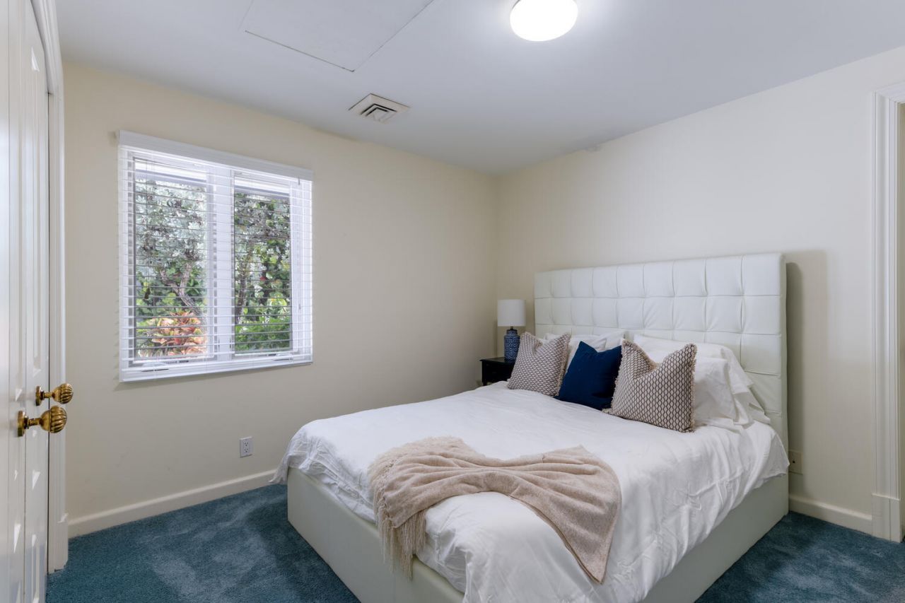 2999 N Ocean Boulevard, Gulf Stream, FL 33483 Photo