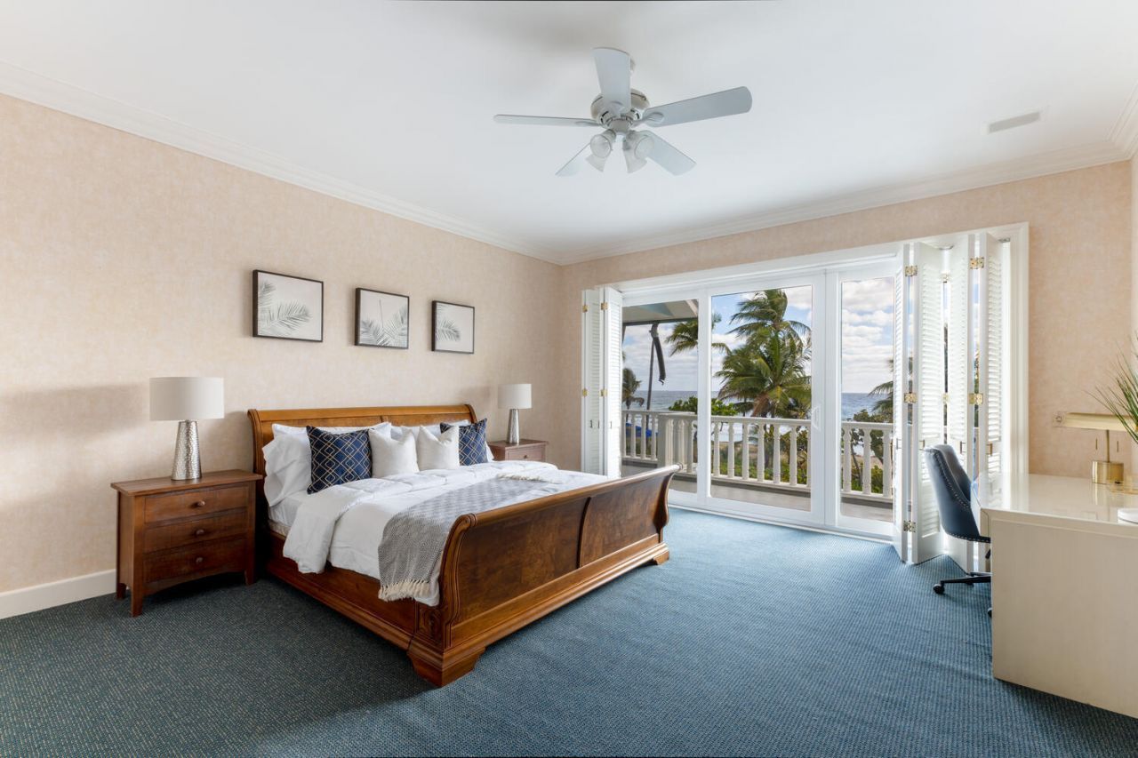2999 N Ocean Boulevard, Gulf Stream, FL 33483 Photo