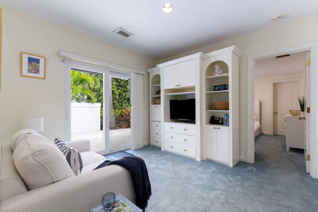 2999 N Ocean Boulevard, Gulf Stream, FL 33483 Photo