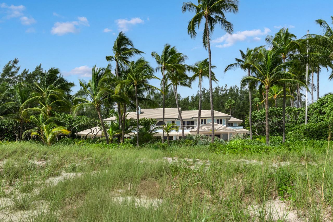 2999 N Ocean Boulevard, Gulf Stream, FL 33483 Photo