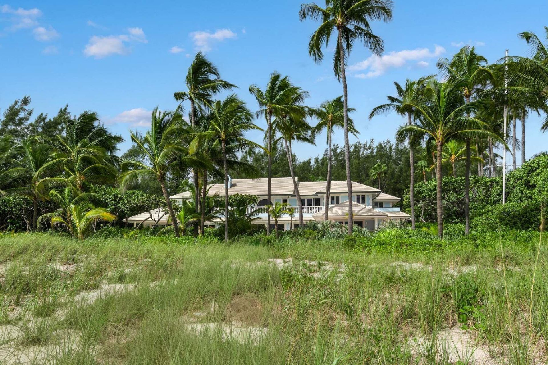 2999 N Ocean Boulevard, Gulf Stream, FL 33483 Photo