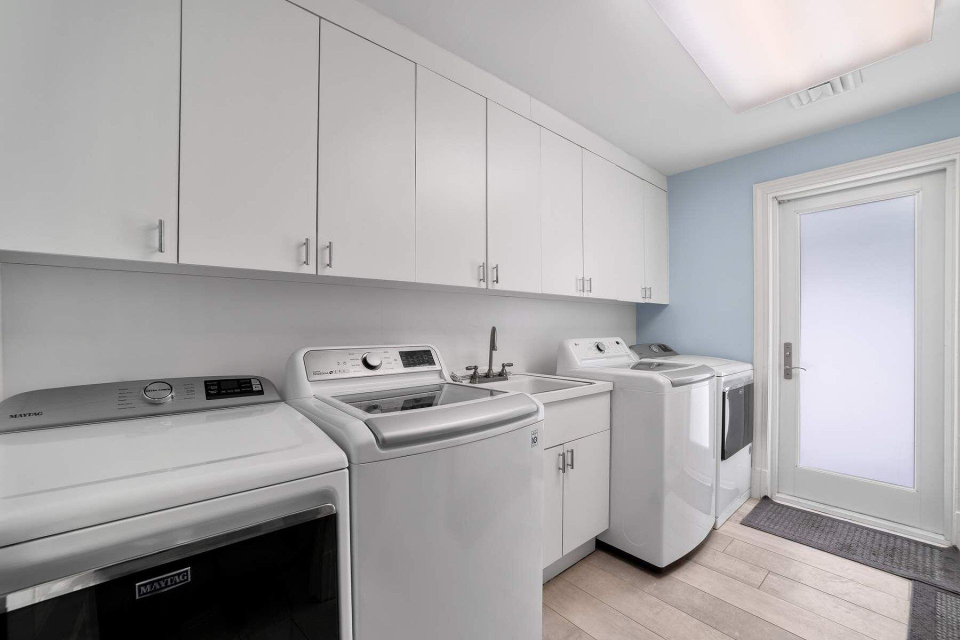 2999 N Ocean Boulevard, Gulf Stream, FL 33483 Photo