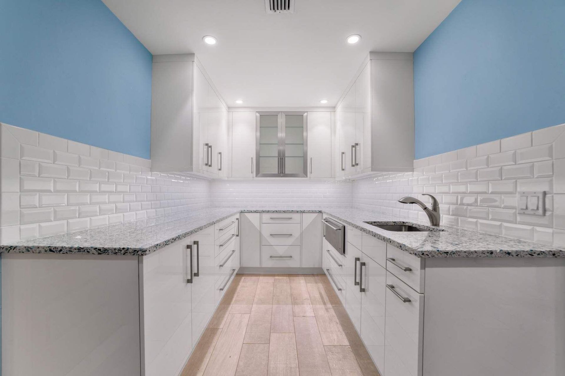 2999 N Ocean Boulevard, Gulf Stream, FL 33483 Photo