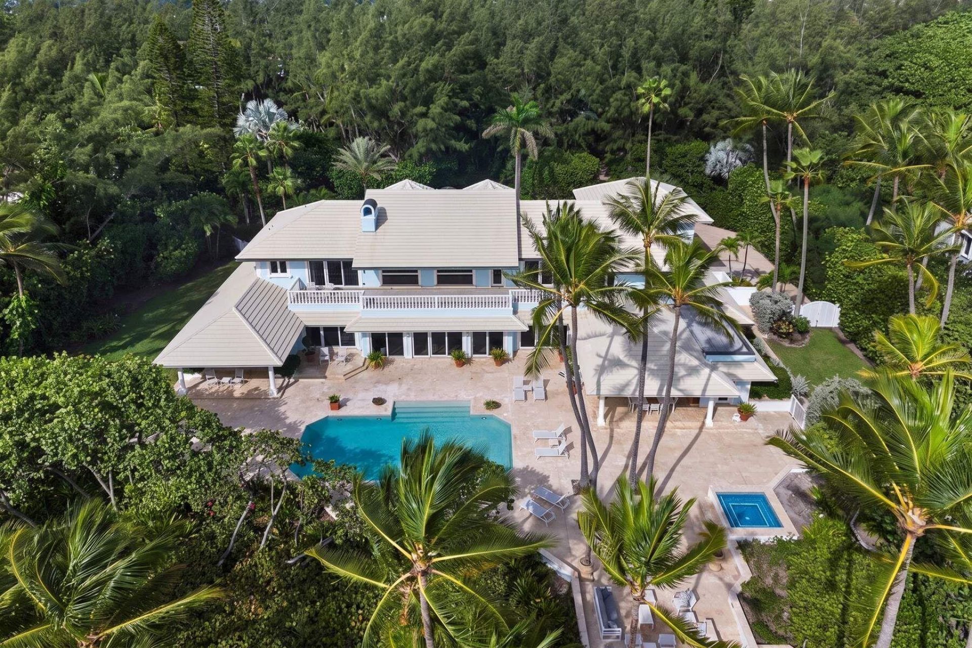 2999 N Ocean Boulevard, Gulf Stream, FL 33483 Photo