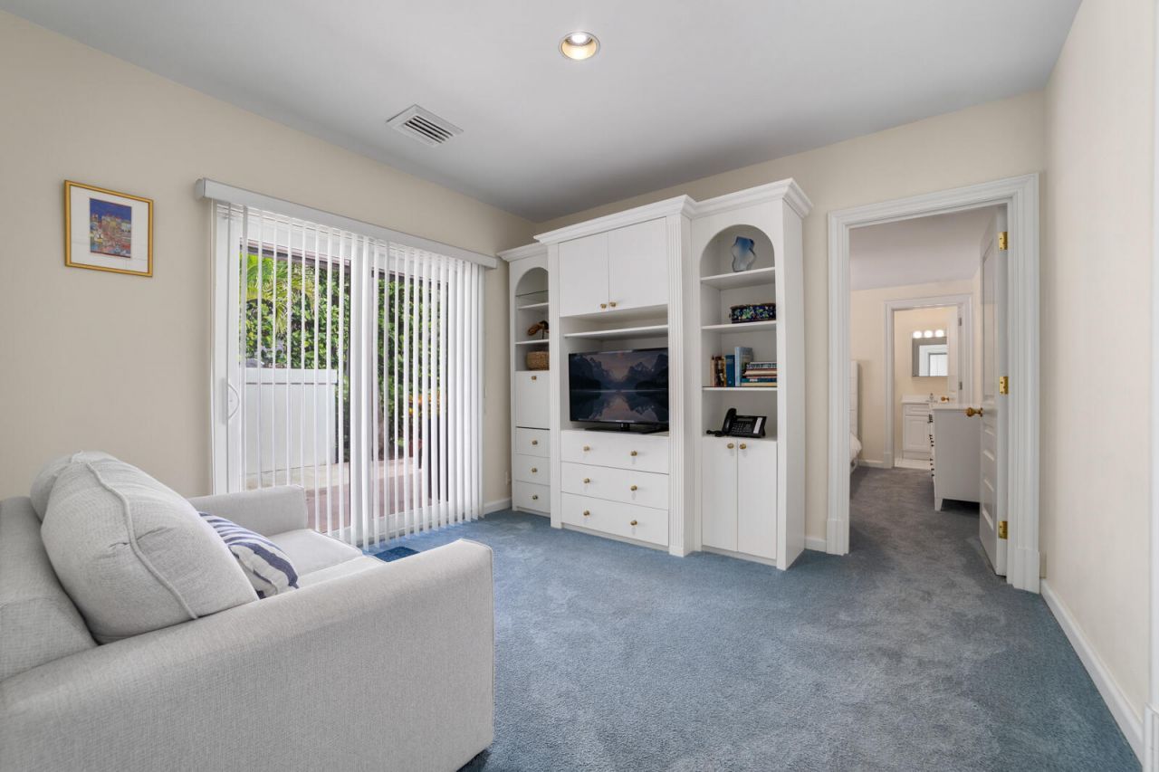 2999 N Ocean Boulevard, Gulf Stream, FL 33483 Photo