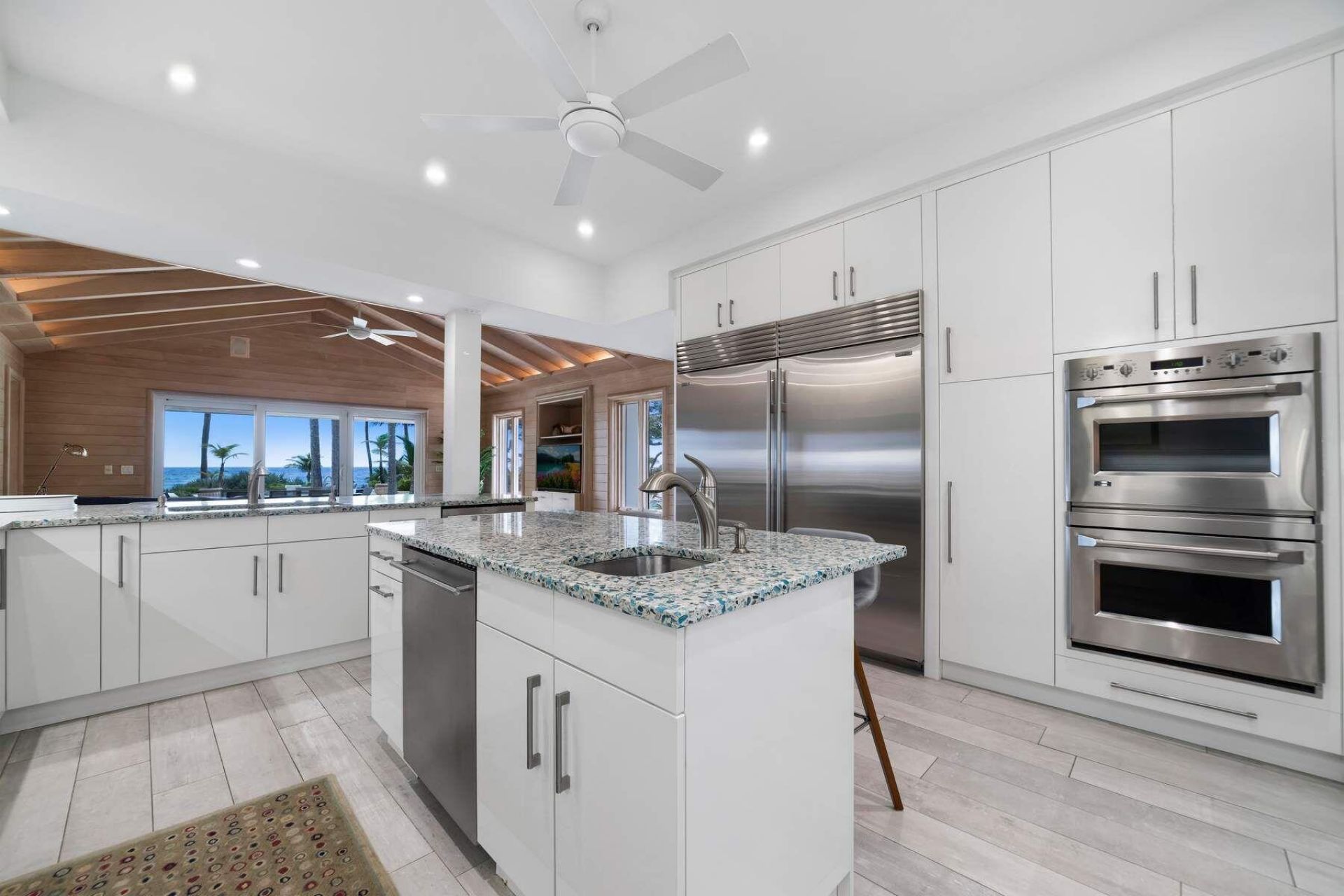 2999 N Ocean Boulevard, Gulf Stream, FL 33483 Photo