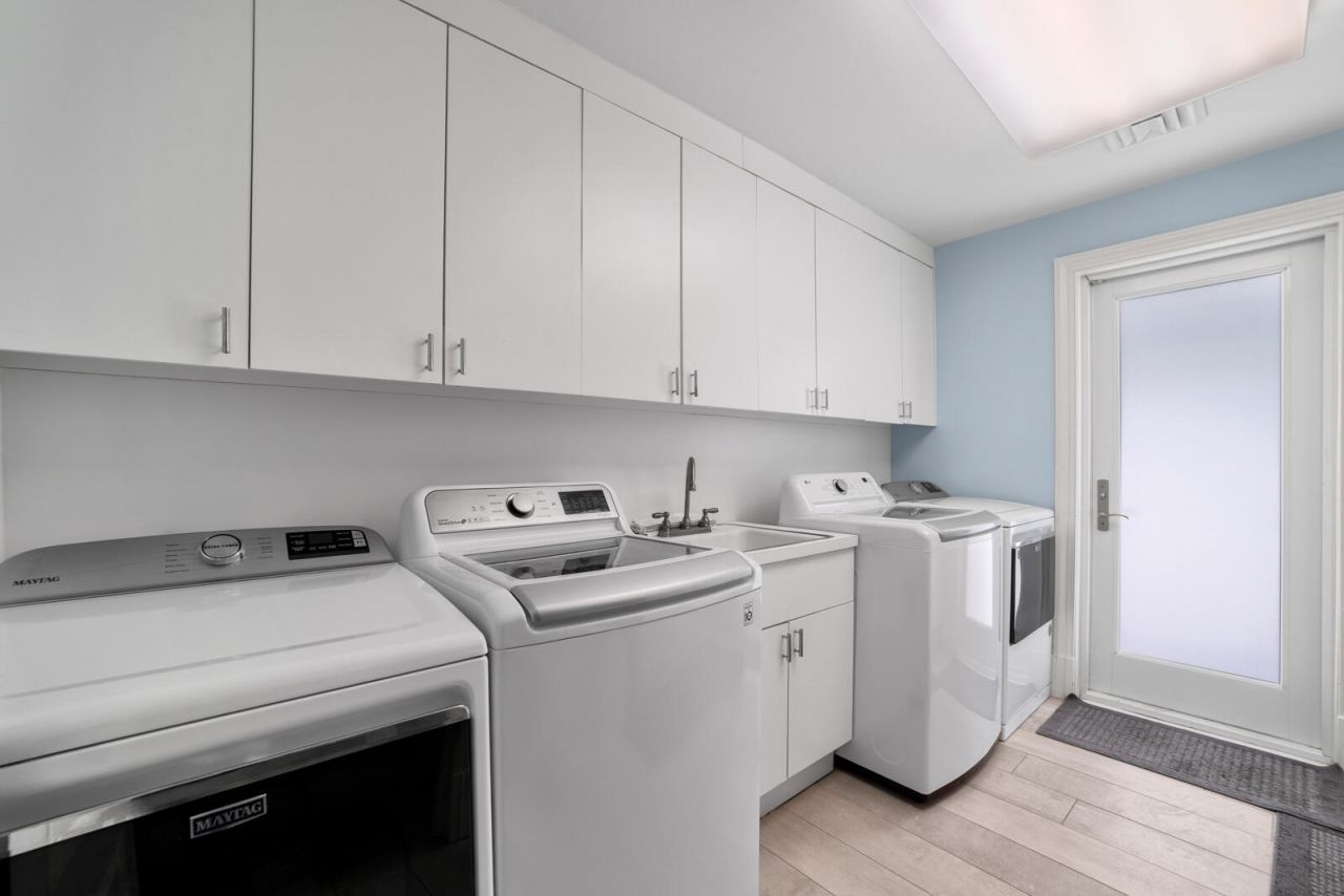 2999 N Ocean Boulevard, Gulf Stream, FL 33483 Photo