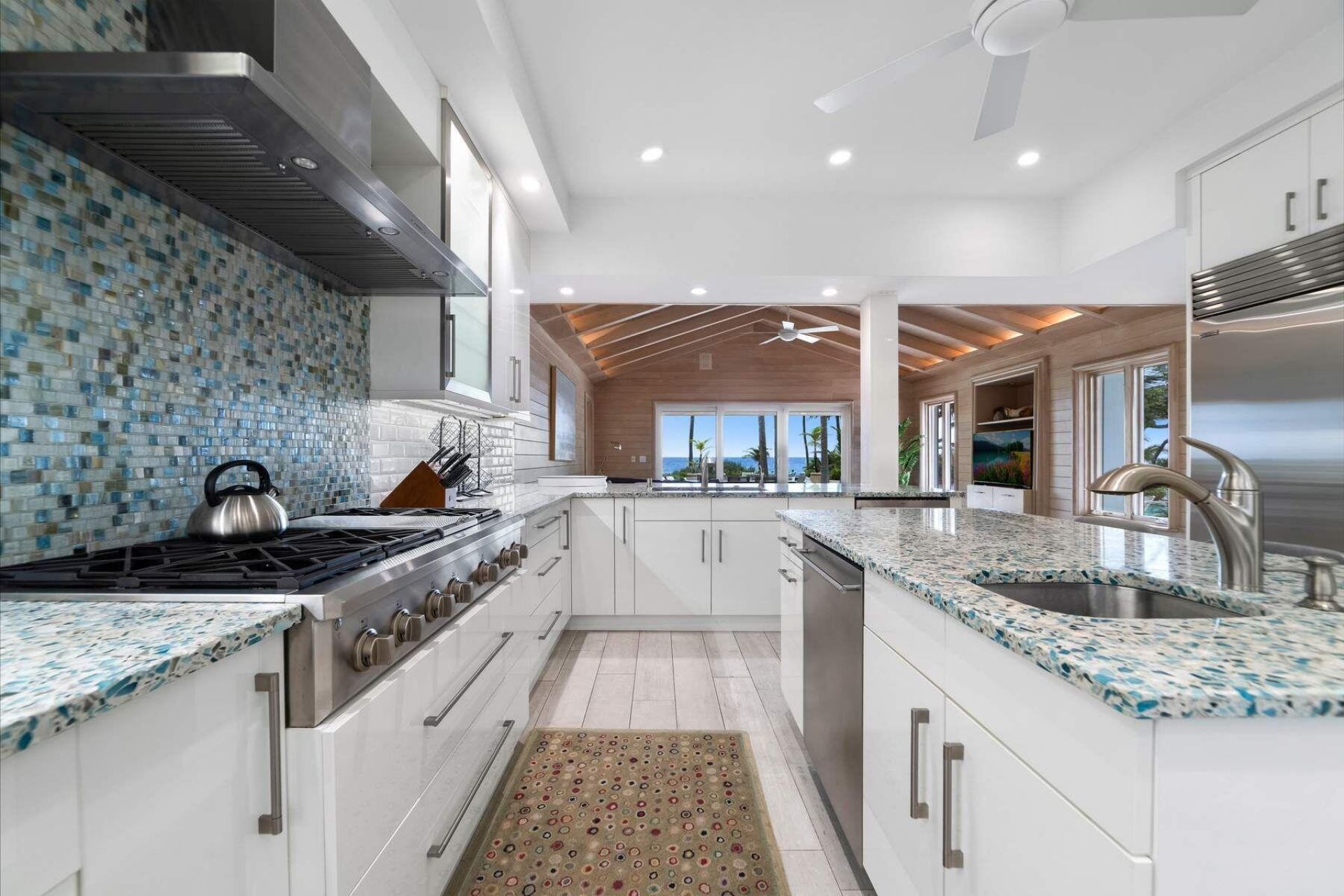 2999 N Ocean Boulevard, Gulf Stream, FL 33483 Photo