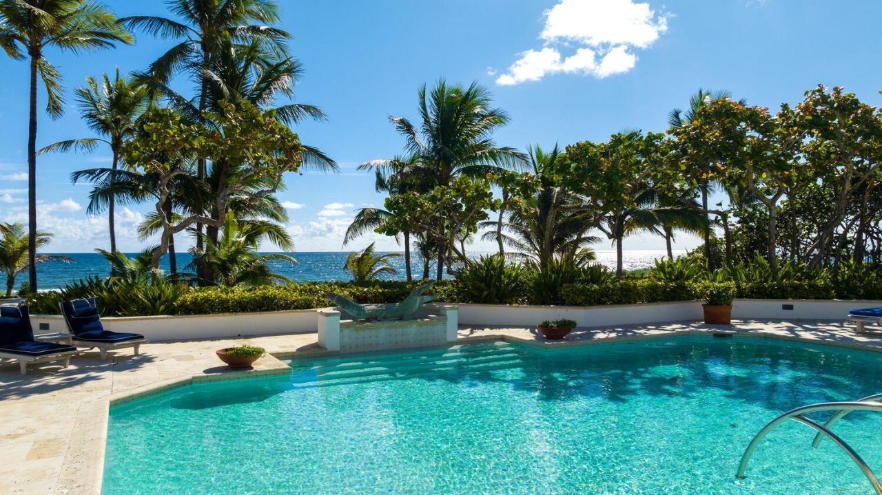 2999 N Ocean Boulevard, Gulf Stream, FL 33483 Photo