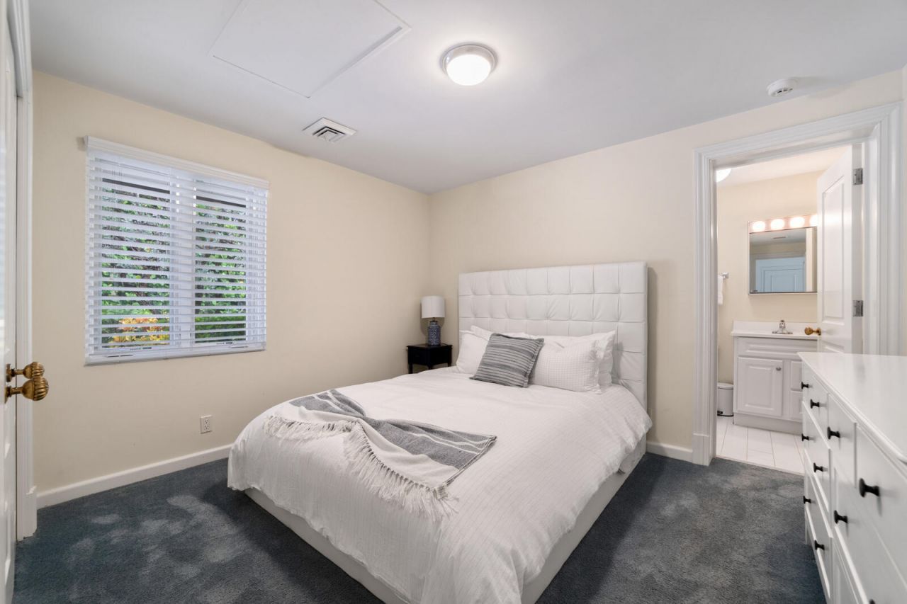 2999 N Ocean Boulevard, Gulf Stream, FL 33483 Photo