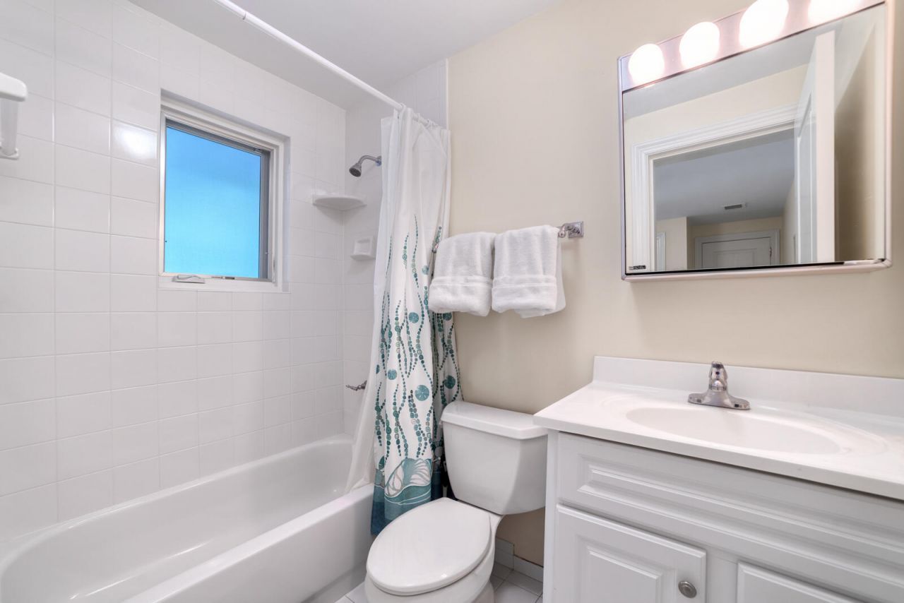 2999 N Ocean Boulevard, Gulf Stream, FL 33483 Photo