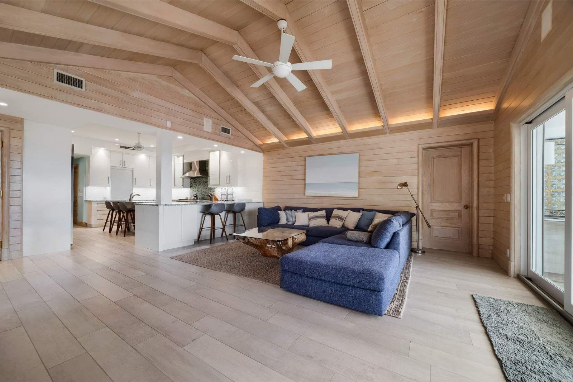 2999 N Ocean Boulevard, Gulf Stream, FL 33483 Photo
