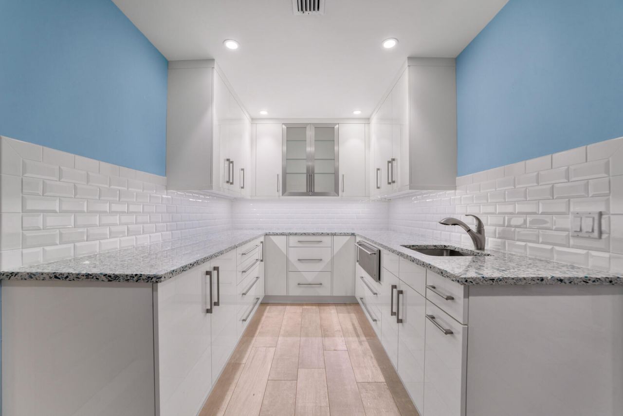 2999 N Ocean Boulevard, Gulf Stream, FL 33483 Photo