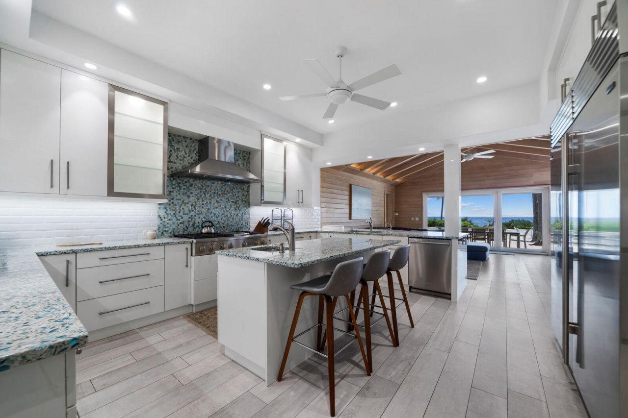2999 N Ocean Boulevard, Gulf Stream, FL 33483 Photo