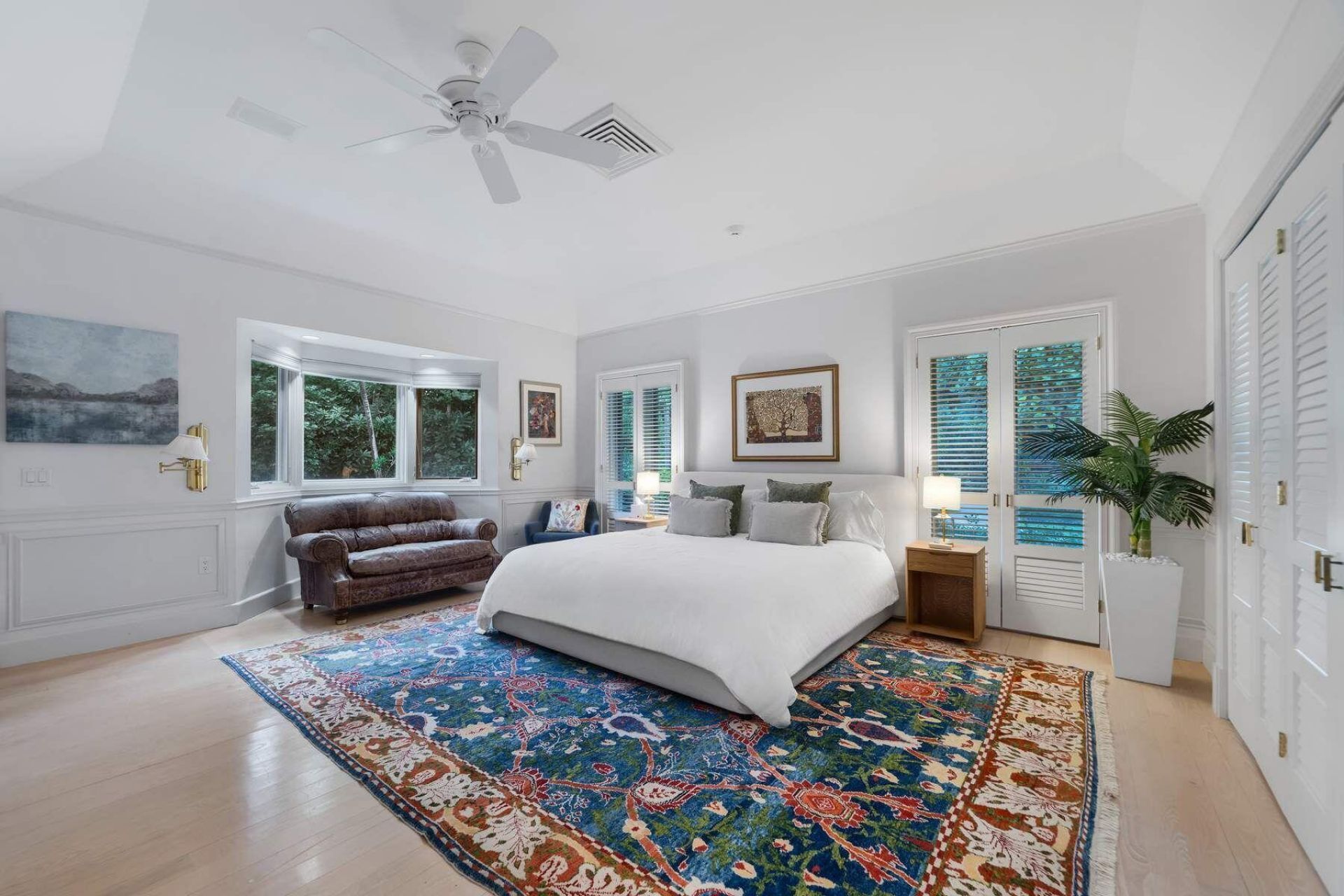 2999 N Ocean Boulevard, Gulf Stream, FL 33483 Photo