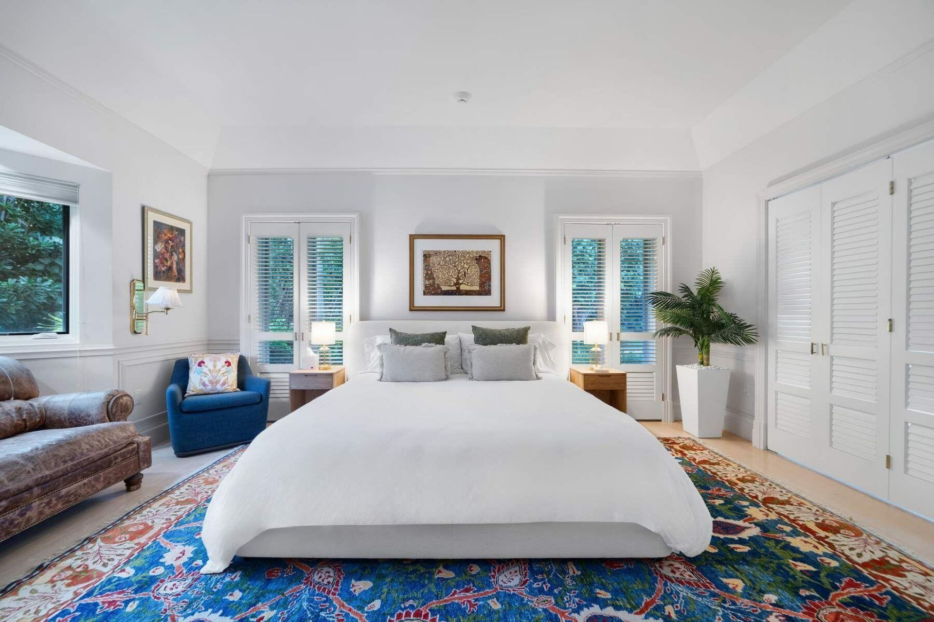 2999 N Ocean Boulevard, Gulf Stream, FL 33483 Photo