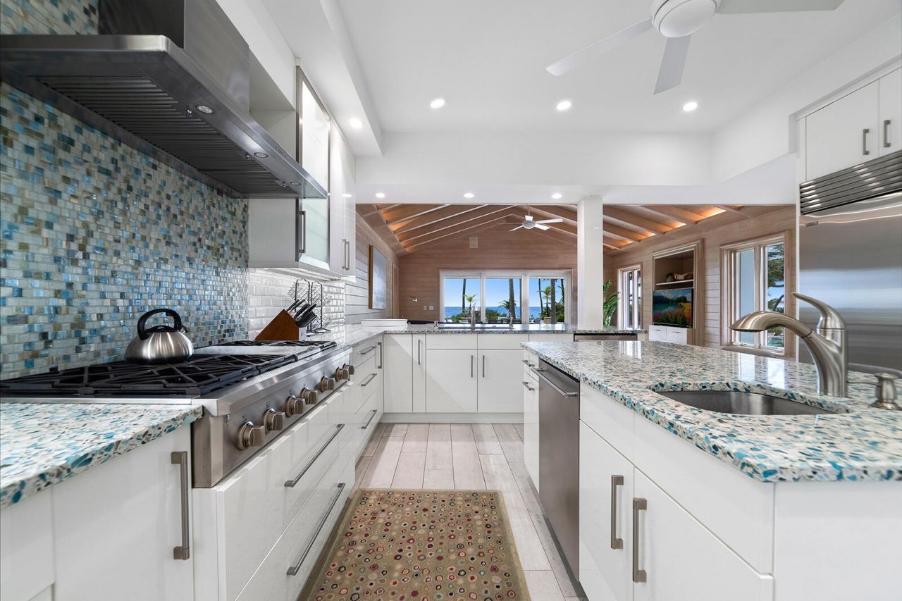 2999 N Ocean Boulevard, Gulf Stream, FL 33483 Photo