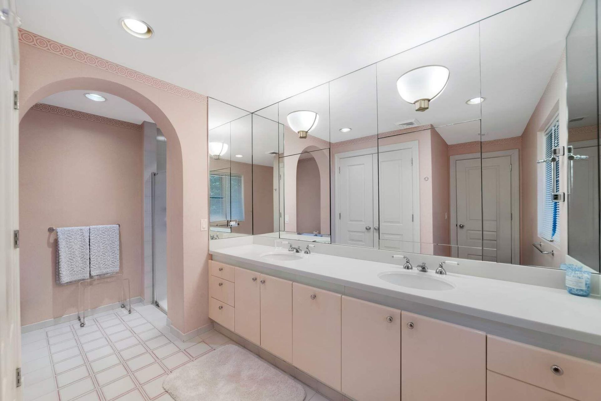 2999 N Ocean Boulevard, Gulf Stream, FL 33483 Photo