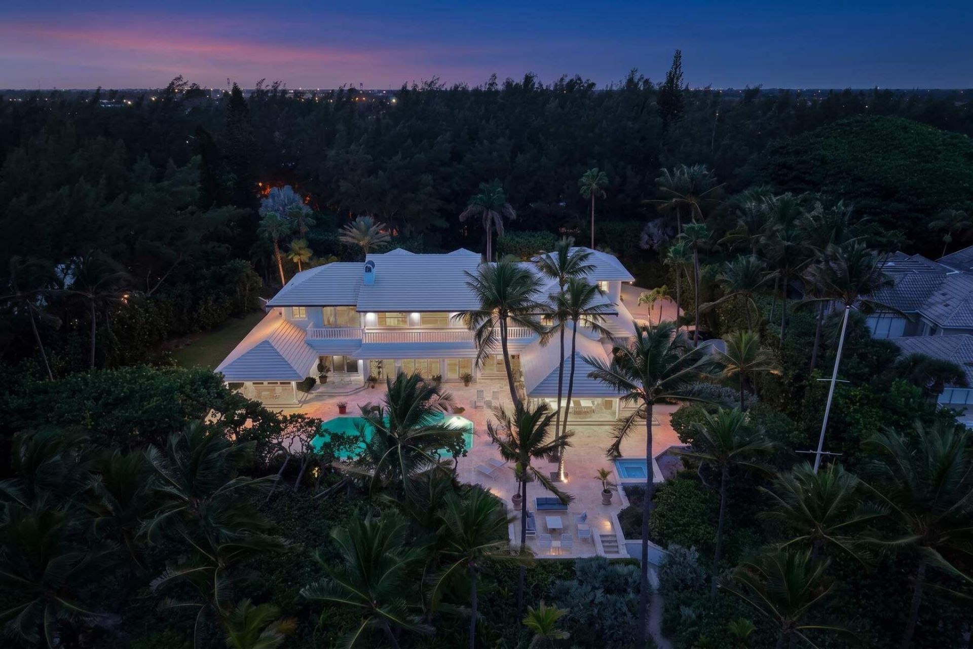 2999 N Ocean Boulevard, Gulf Stream, FL 33483 Photo