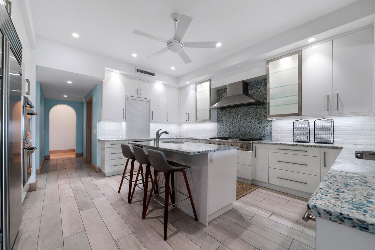 2999 N Ocean Boulevard, Gulf Stream, FL 33483 Photo