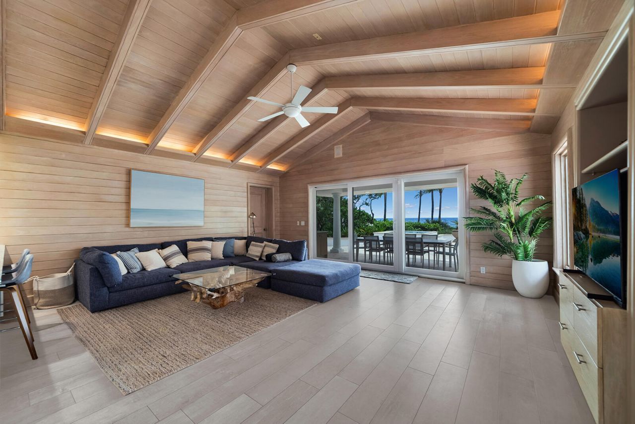 2999 N Ocean Boulevard, Gulf Stream, FL 33483 Photo