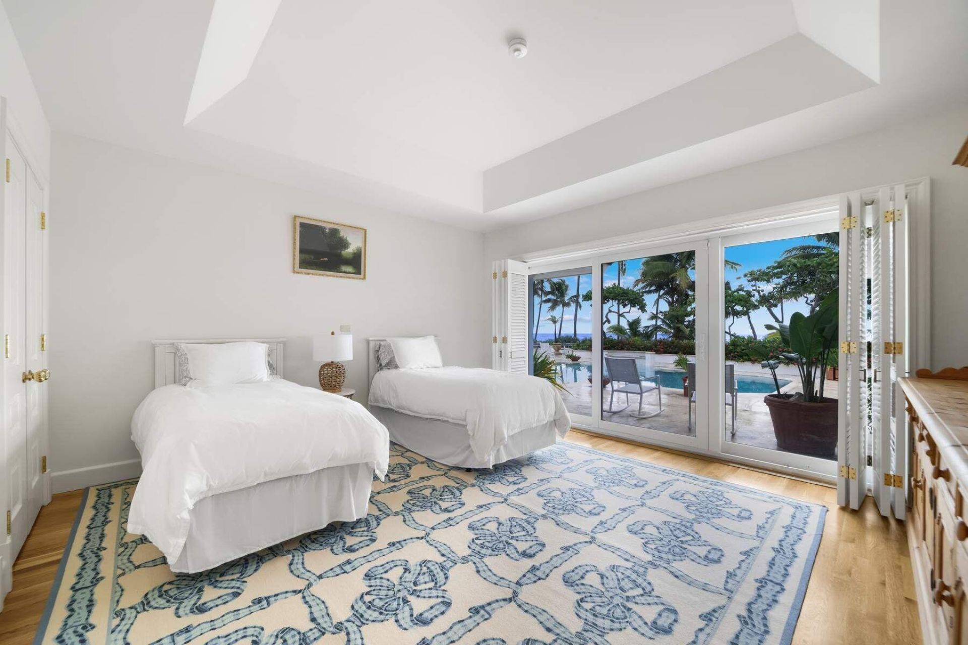 2999 N Ocean Boulevard, Gulf Stream, FL 33483 Photo