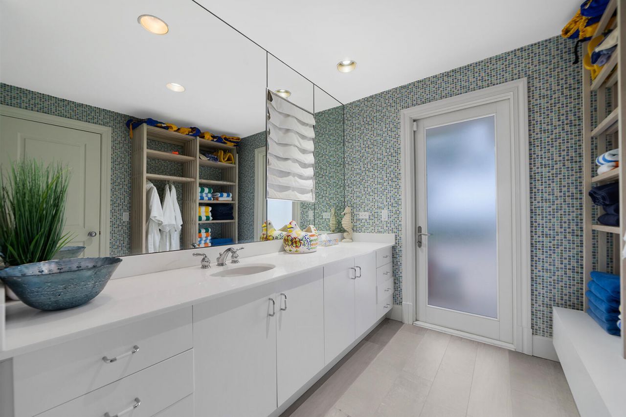 2999 N Ocean Boulevard, Gulf Stream, FL 33483 Photo