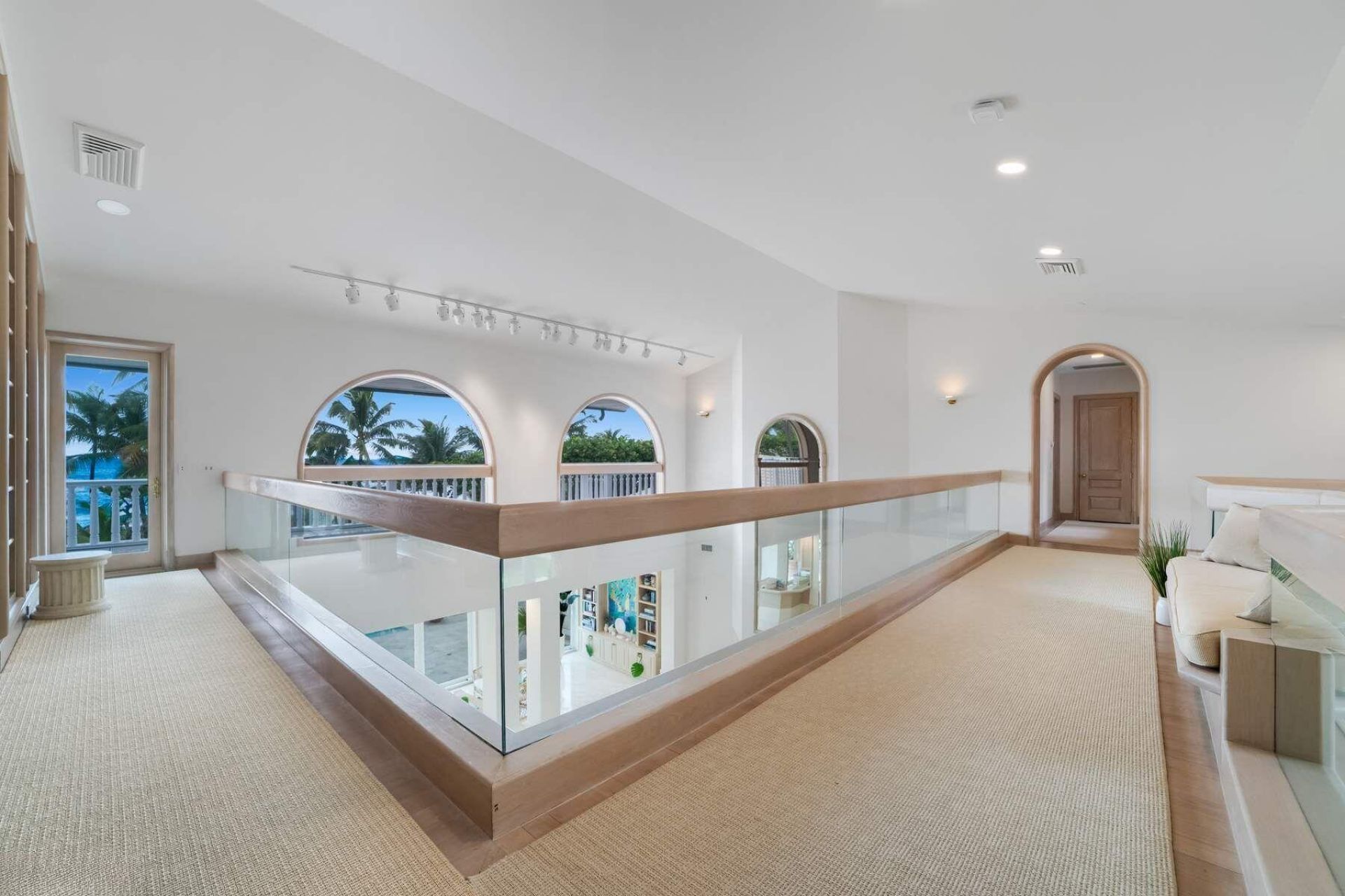 2999 N Ocean Boulevard, Gulf Stream, FL 33483 Photo
