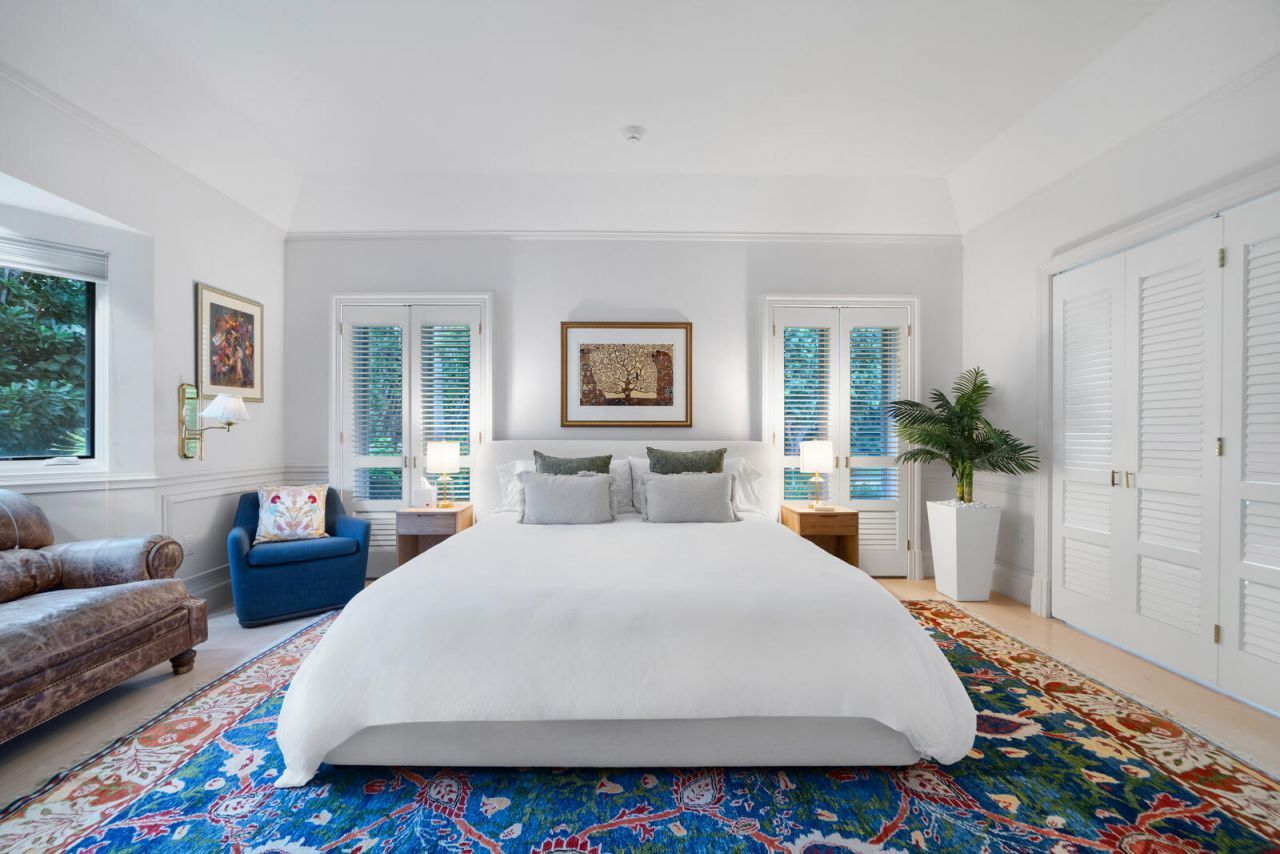 2999 N Ocean Boulevard, Gulf Stream, FL 33483 Photo