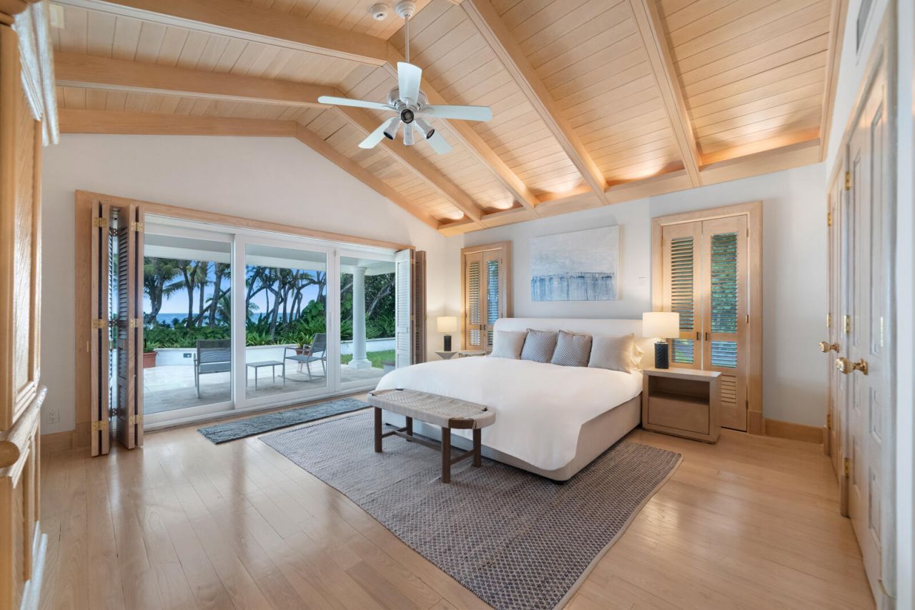 2999 N Ocean Boulevard, Gulf Stream, FL 33483 Photo
